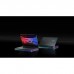 Ноутбук ASUS ROG Strix G18 G815LR-S9337 (90NR0LT1-M00FM0)