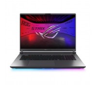 Ноутбук ASUS ROG Strix G18 G815LR-S9337 (90NR0LT1-M00FM0)