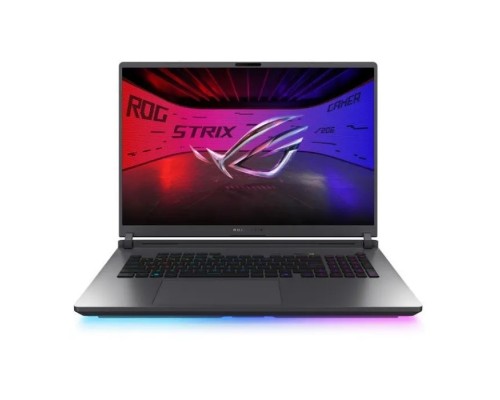 Ноутбук ASUS ROG Strix G18 G815LR-S9337 (90NR0LT1-M00FM0)