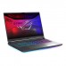 Ноутбук ASUS ROG Strix G18 G815LR-S9337 (90NR0LT1-M00FM0)