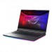 Ноутбук ASUS ROG Strix G18 G815LR-S9337 (90NR0LT1-M00FM0)