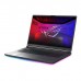 Ноутбук ASUS ROG Strix G18 G815LR-S9337 (90NR0LT1-M00FM0)