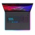 Ноутбук ASUS ROG Strix G18 G815LR-S9337 (90NR0LT1-M00FM0)