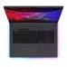 Ноутбук ASUS ROG Strix G18 G815LR-S9337 (90NR0LT1-M00FM0)
