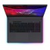 Ноутбук ASUS ROG Strix G18 G815LR-S9337 (90NR0LT1-M00FM0)