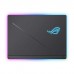 Ноутбук ASUS ROG Strix G18 G815LR-S9337 (90NR0LT1-M00FM0)