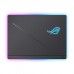 Ноутбук ASUS ROG Strix G18 G815LR-S9337 (90NR0LT1-M00FM0)