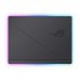 Ноутбук ASUS ROG Strix G18 G815LR-S9337 (90NR0LT1-M00FM0)