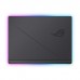 Ноутбук ASUS ROG Strix G18 G815LR-S9337 (90NR0LT1-M00FM0)