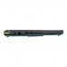 Ноутбук ASUS ROG Strix G18 G815LR-S9337 (90NR0LT1-M00FM0)