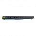 Ноутбук ASUS ROG Strix G18 G815LR-S9337 (90NR0LT1-M00FM0)