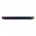 Ноутбук ASUS ROG Strix G18 G815LR-S9337 (90NR0LT1-M00FM0)