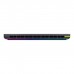 Ноутбук ASUS ROG Strix G18 G815LR-S9337 (90NR0LT1-M00FM0)