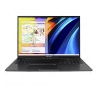 Ноутбук ASUS Vivobook 16 X1605VA-SH2454W (90NB13W3-M00CR0)