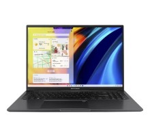 Ноутбук ASUS Vivobook 16 X1605VA-SH2454W (90NB13W3-M00CR0)