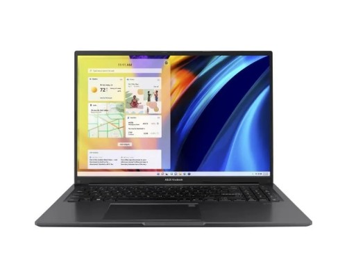 Ноутбук ASUS Vivobook 16 X1605VA-SH2454W (90NB13W3-M00CR0)