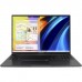 Ноутбук ASUS Vivobook 16 X1605VA-SH2454W (90NB13W3-M00CR0)