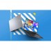 Ноутбук ASUS Vivobook 16 X1605VA-SH2454W (90NB13W3-M00CR0)