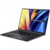 Ноутбук ASUS Vivobook 16 X1605VA-SH2454W (90NB13W3-M00CR0)