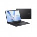 Ноутбук ASUS Vivobook 16 X1605VA-SH2454W (90NB13W3-M00CR0)