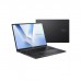 Ноутбук ASUS Vivobook 16 X1605VA-SH2454W (90NB13W3-M00CR0)