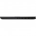 Ноутбук ASUS Vivobook 16 X1605VA-SH2454W (90NB13W3-M00CR0)