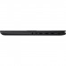Ноутбук ASUS Vivobook 16 X1605VA-SH2454W (90NB13W3-M00CR0)