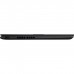 Ноутбук ASUS Vivobook 16 X1605VA-SH2454W (90NB13W3-M00CR0)