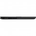 Ноутбук ASUS Vivobook 16 X1605VA-SH2454W (90NB13W3-M00CR0)
