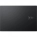 Ноутбук ASUS Vivobook 16 X1605VA-SH2454W (90NB13W3-M00CR0)