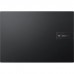 Ноутбук ASUS Vivobook 16 X1605VA-SH2454W (90NB13W3-M00CR0)