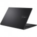 Ноутбук ASUS Vivobook 16 X1605VA-SH2454W (90NB13W3-M00CR0)