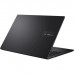 Ноутбук ASUS Vivobook 16 X1605VA-SH2454W (90NB13W3-M00CR0)