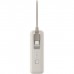 Батарея універсальна Xiaomi 10000mAh 33W Integrated Cable Beige (BHR9333GL)