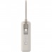 Батарея універсальна Xiaomi 10000mAh 33W Integrated Cable Beige (BHR9333GL)