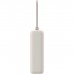 Батарея універсальна Xiaomi 10000mAh 33W Integrated Cable Beige (BHR9333GL)
