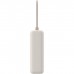 Батарея універсальна Xiaomi 10000mAh 33W Integrated Cable Beige (BHR9333GL)
