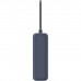Батарея універсальна Xiaomi 10000mAh 33W Integrated Cable Blue (BHR9341GL)