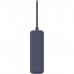 Батарея універсальна Xiaomi 10000mAh 33W Integrated Cable Blue (BHR9341GL)