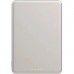 Батарея універсальна Xiaomi 5000mAh Super Slim Magnetic&Wireless 15W Gold (BHR08PLGL)
