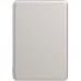 Батарея універсальна Xiaomi 5000mAh Super Slim Magnetic&Wireless 15W Gold (BHR08PLGL)