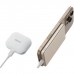 Батарея універсальна Xiaomi 5000mAh Super Slim Magnetic&Wireless 15W Gold (BHR08PLGL)