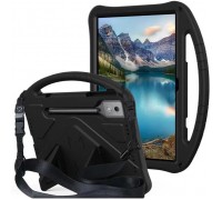 Чохол до планшета BeCover Protected Cover Lenovo Yoga Pad Pro 12.7" Black (715853)