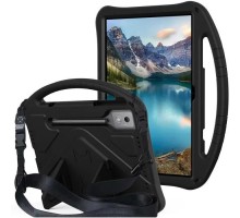 Чохол до планшета BeCover Protected Cover Lenovo Yoga Pad Pro 12.7" Black (715853)