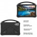 Чохол до планшета BeCover Protected Cover Lenovo Yoga Pad Pro 12.7