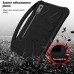 Чохол до планшета BeCover Protected Cover Lenovo Yoga Pad Pro 12.7
