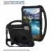 Чохол до планшета BeCover Protected Cover Lenovo Yoga Pad Pro 12.7