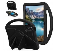 Чохол до планшета BeCover Protected Cover Xiaomi Redmi Pad 2 11.0" Black (715856)