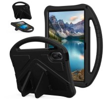 Чохол до планшета BeCover Protected Cover Xiaomi Redmi Pad 2 11.0" Black (715856)