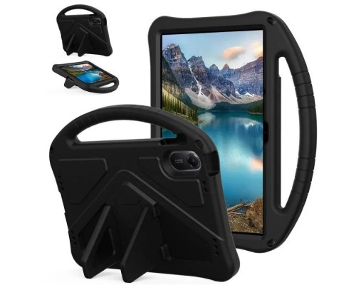 Чохол до планшета BeCover Protected Cover Xiaomi Redmi Pad 2 11.0